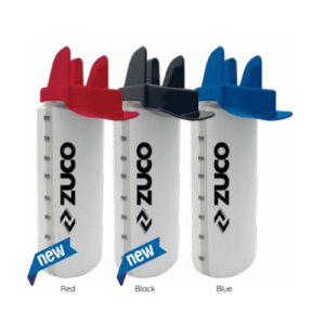 Zuco Hygiene Water Bottle
