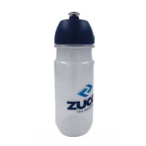 Zuco SwiftFlow Water Bottle